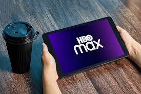 download hbo.jpg