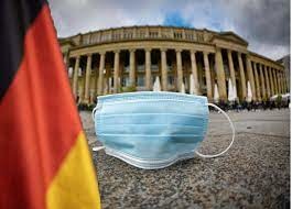 germania 28 luglio.jpg
