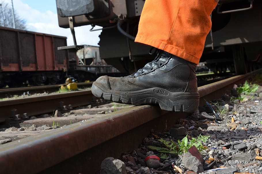 work shoes.jpg