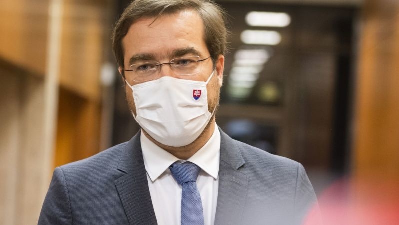 krajci minister.jpg