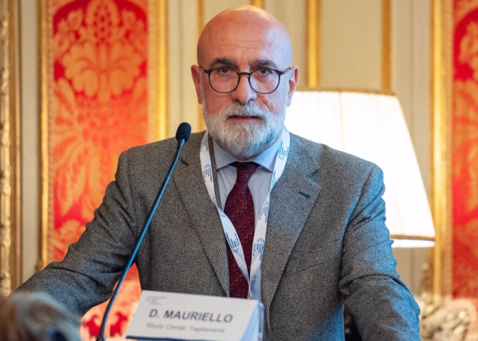 Domenico Mauriello.png