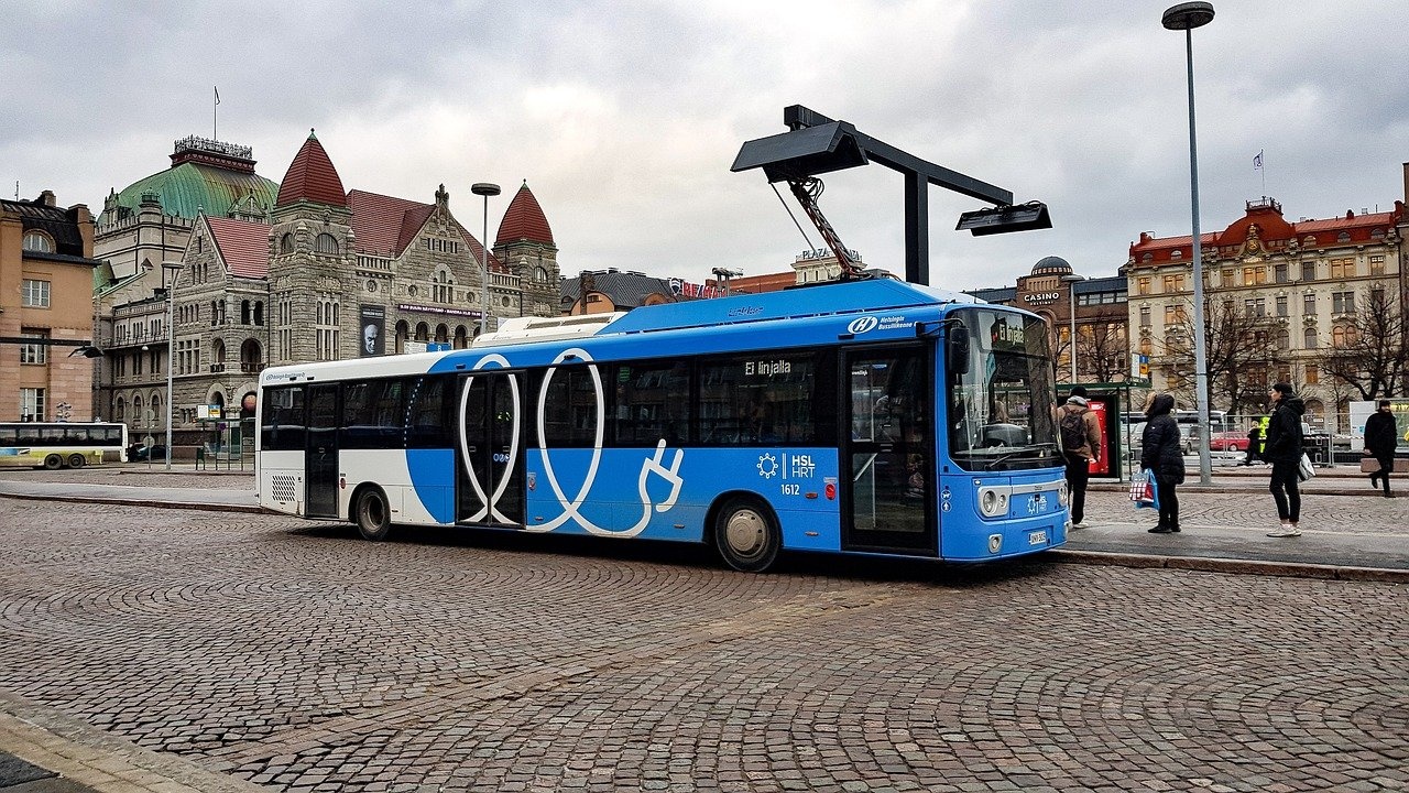 autobus.jpg