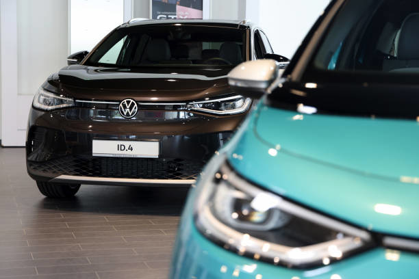 volkswagen 28 luglio.jpg
