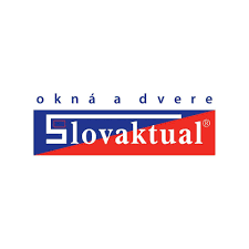 slovaktual.png