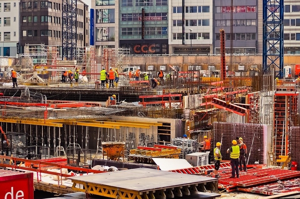 cantiere.jpg