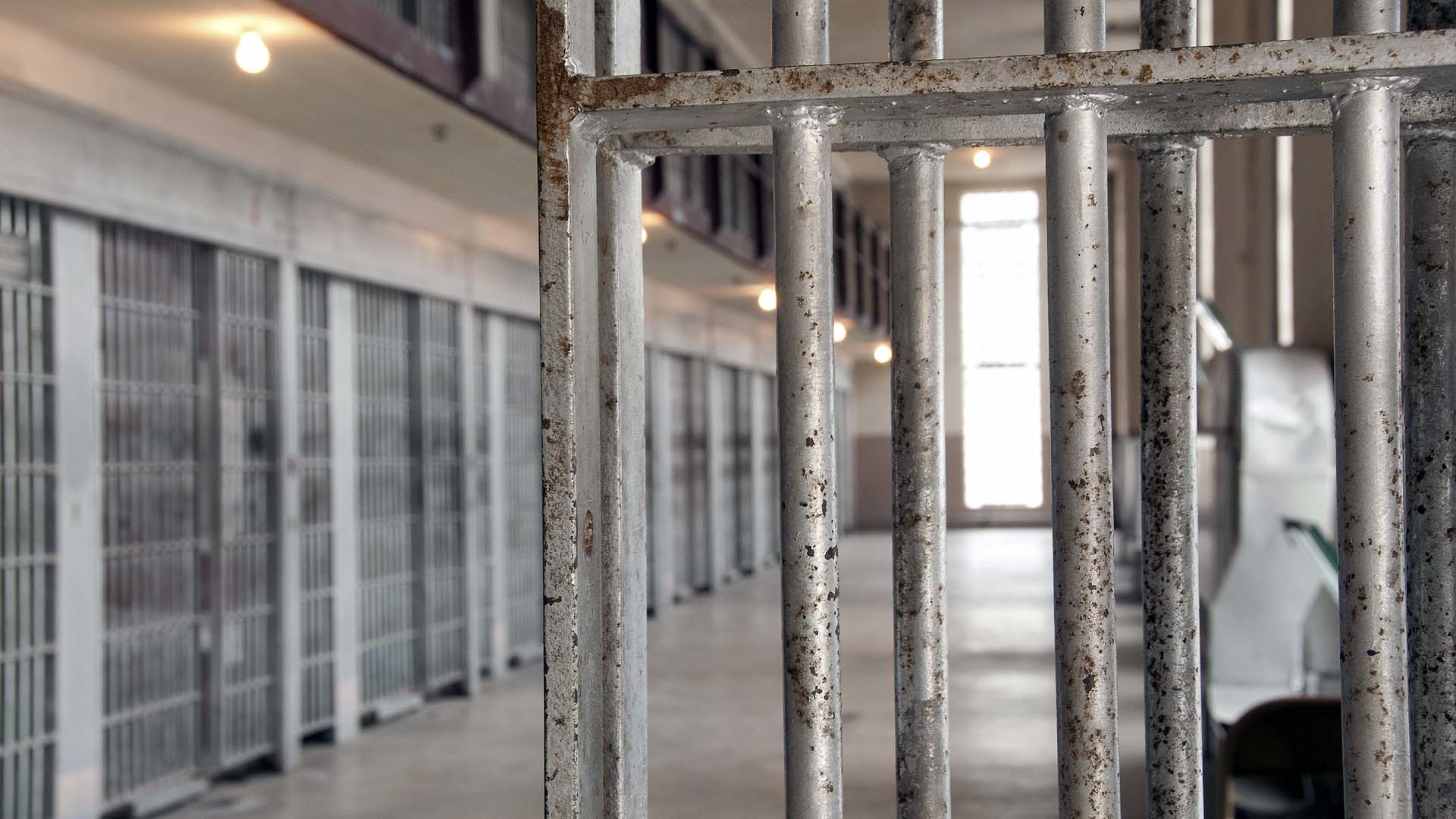 carcere.jpg