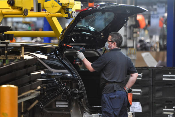 automotive 16 luglio.jpg