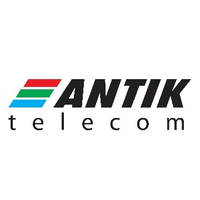 antik 7.png
