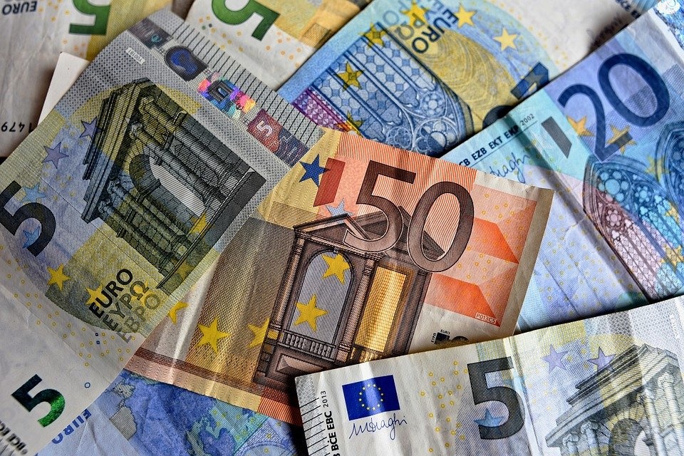 euro.jpg
