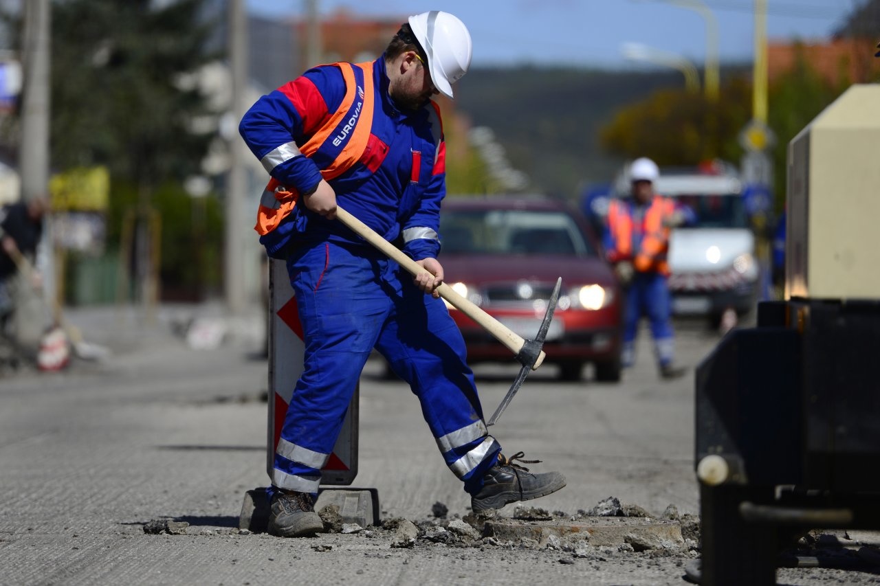 roads.jpg