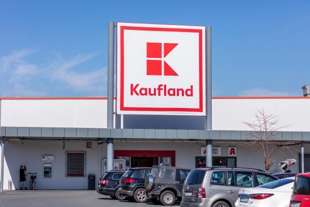 kaufland.jpg
