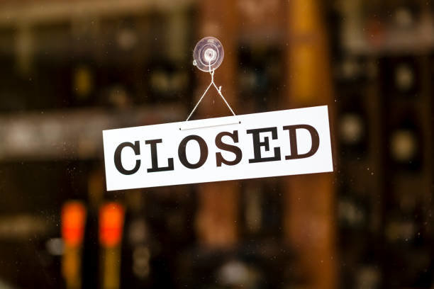 closed.jpg