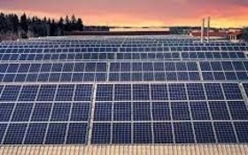 fotovoltaico 6 luglio.jpg