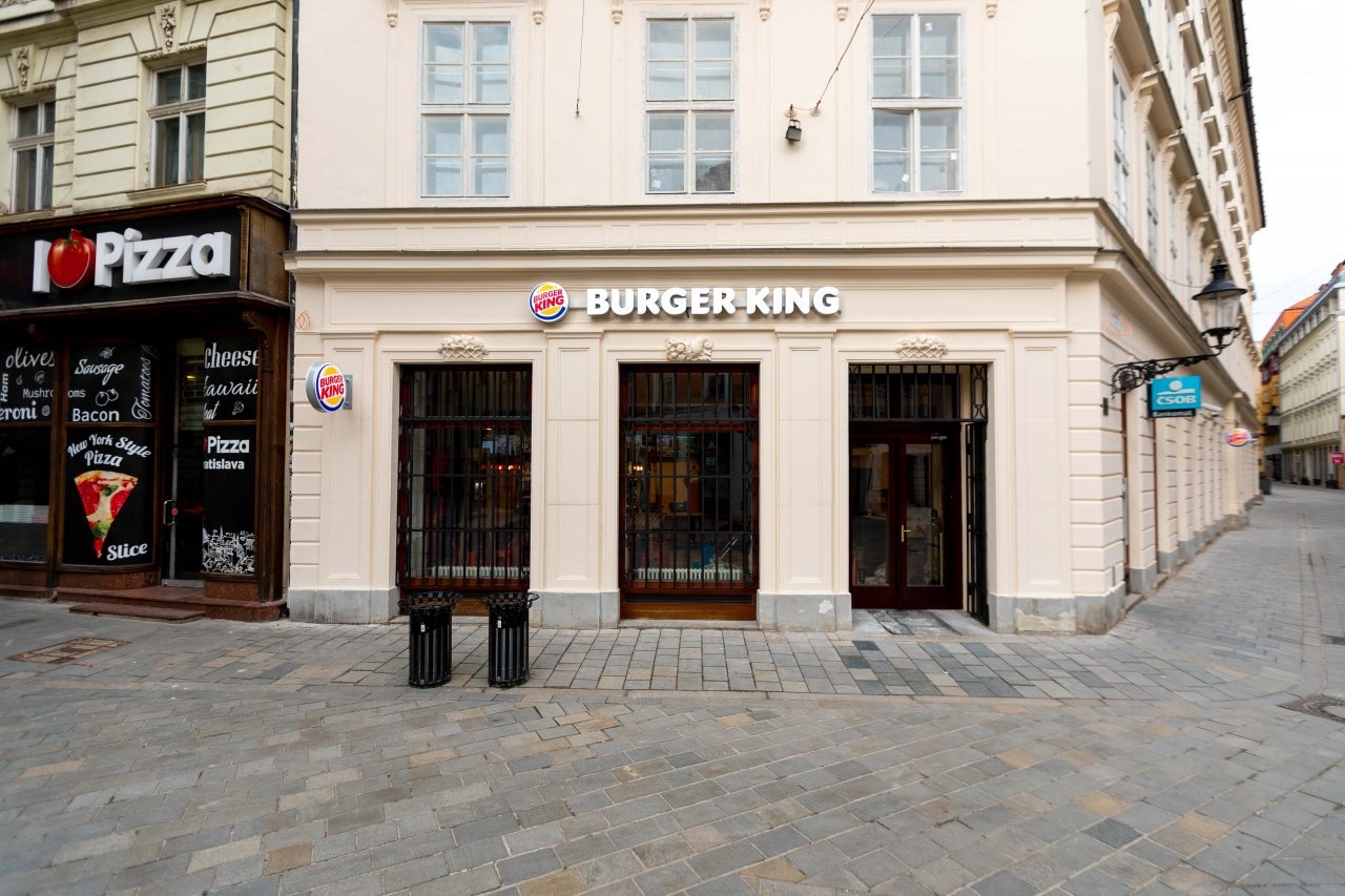 Burger_King_03.jpeg