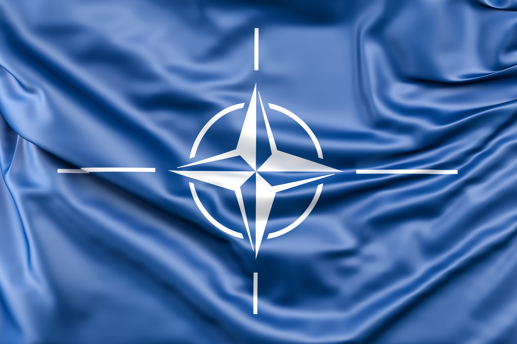 flag-nato.jpg