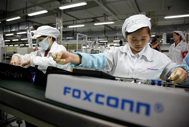 foxconn.jpg