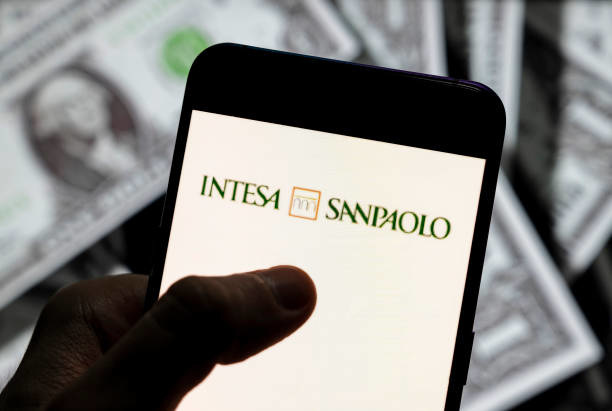 intesa sanpaolo.jpg