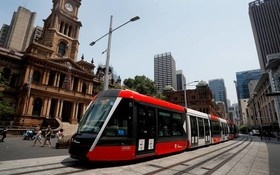 tram 22 luglio.jpg