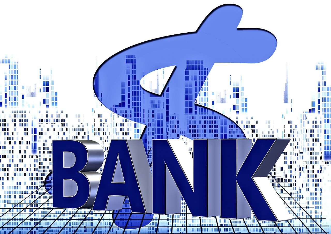 banca.jpg