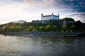 bratislava 2.jpg