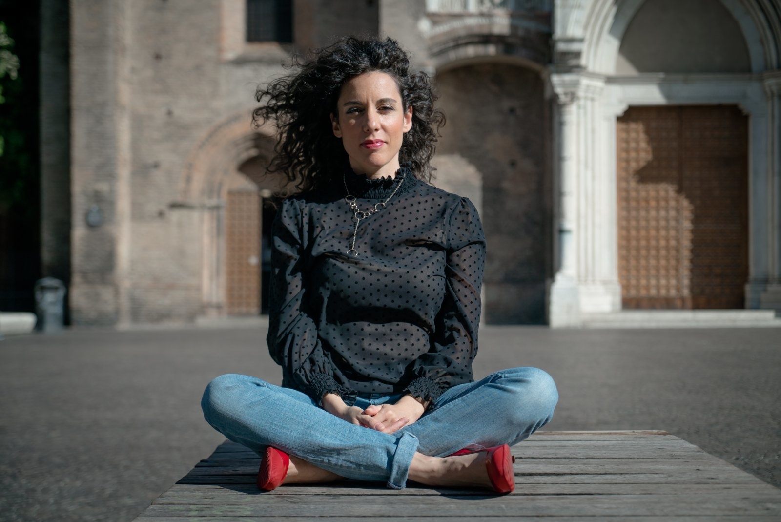Silvia Avallone.jpg