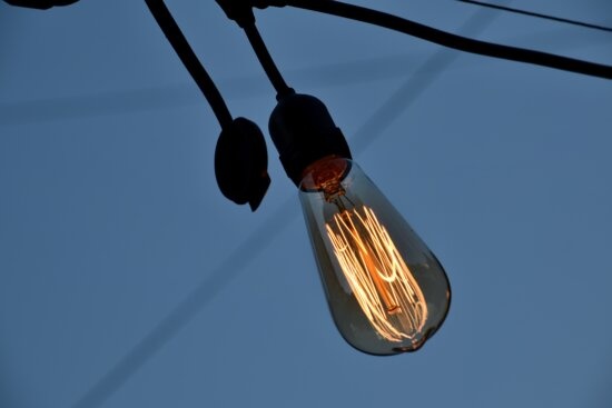 energ elettr.jpg