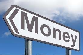 money.jpg
