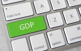 gdp 23 giugno.jpg