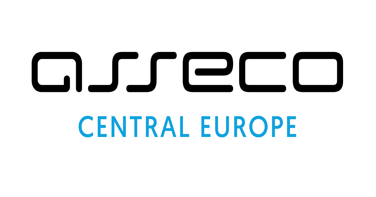 asseco.png