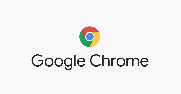 Google-Chrome.png