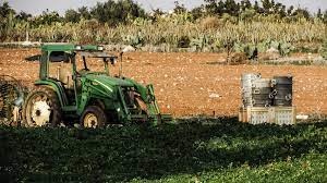 agricoltura.jpg