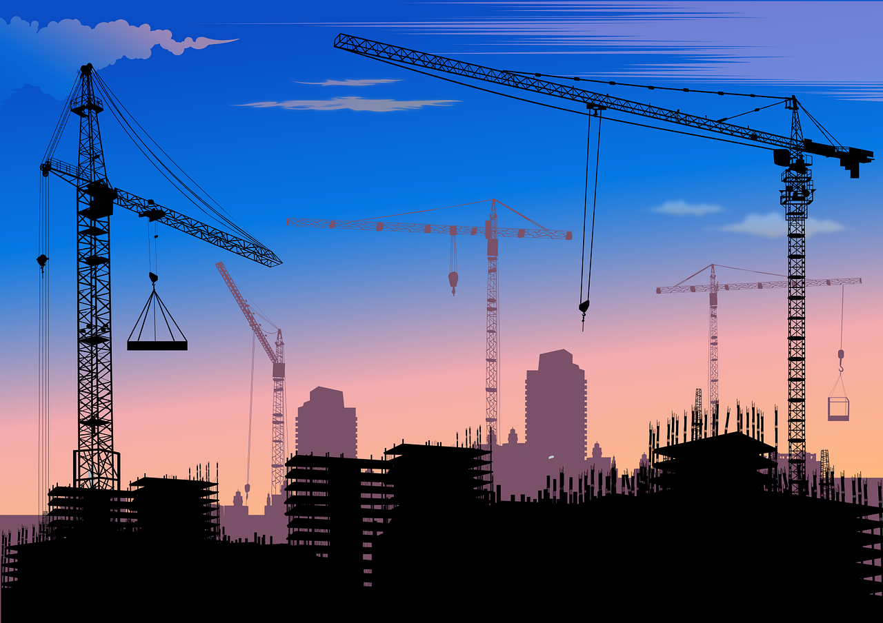 construction-4794329_1280.png