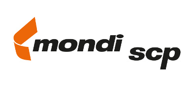 mondi scp.jpg