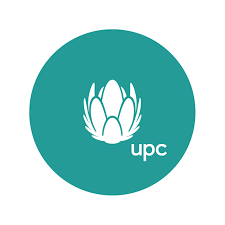 upc logo.png