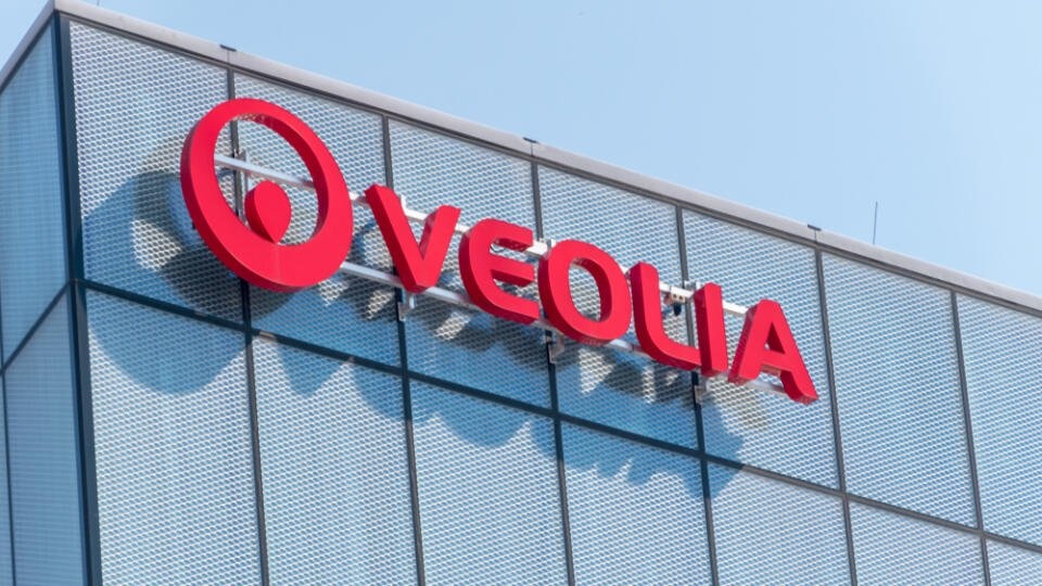 veolia.jpg