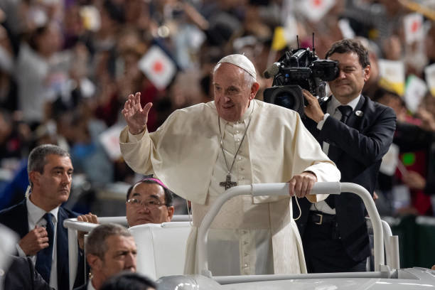 papa francesco.jpg