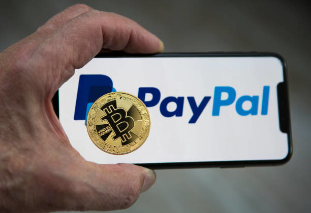 bitcoin.jpg