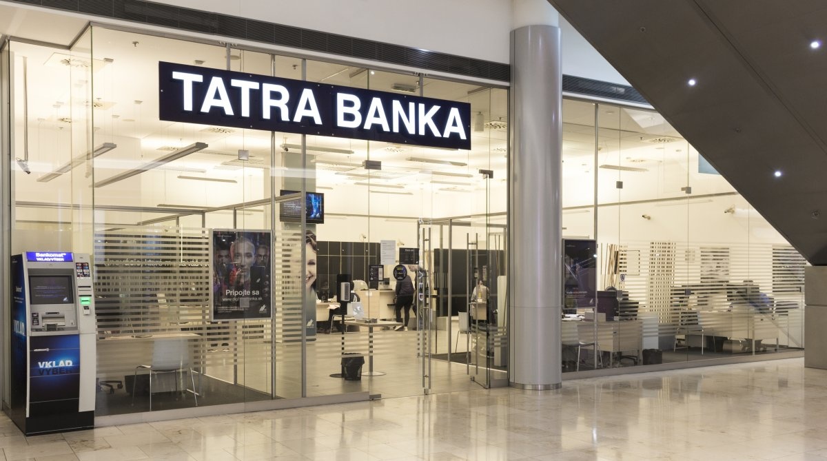 tatra.jpg