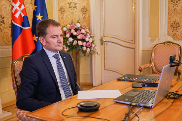 ministri.png