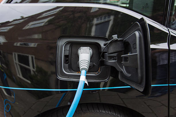 elettrico.jpg