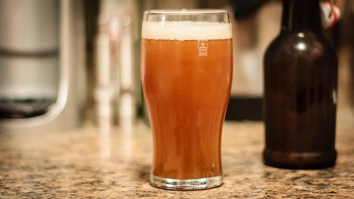 beer-making-sept2013-20130928-4047-690px.jpg