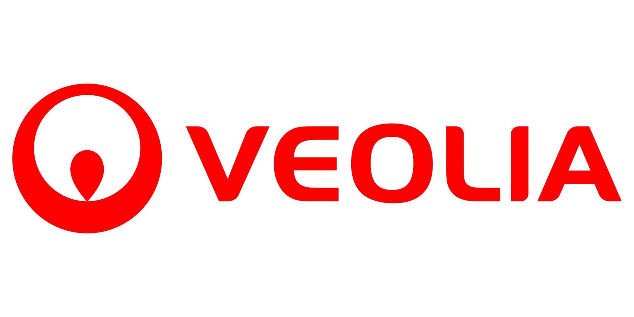 VEOLIA.jpg