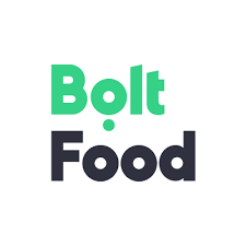 bolt.png