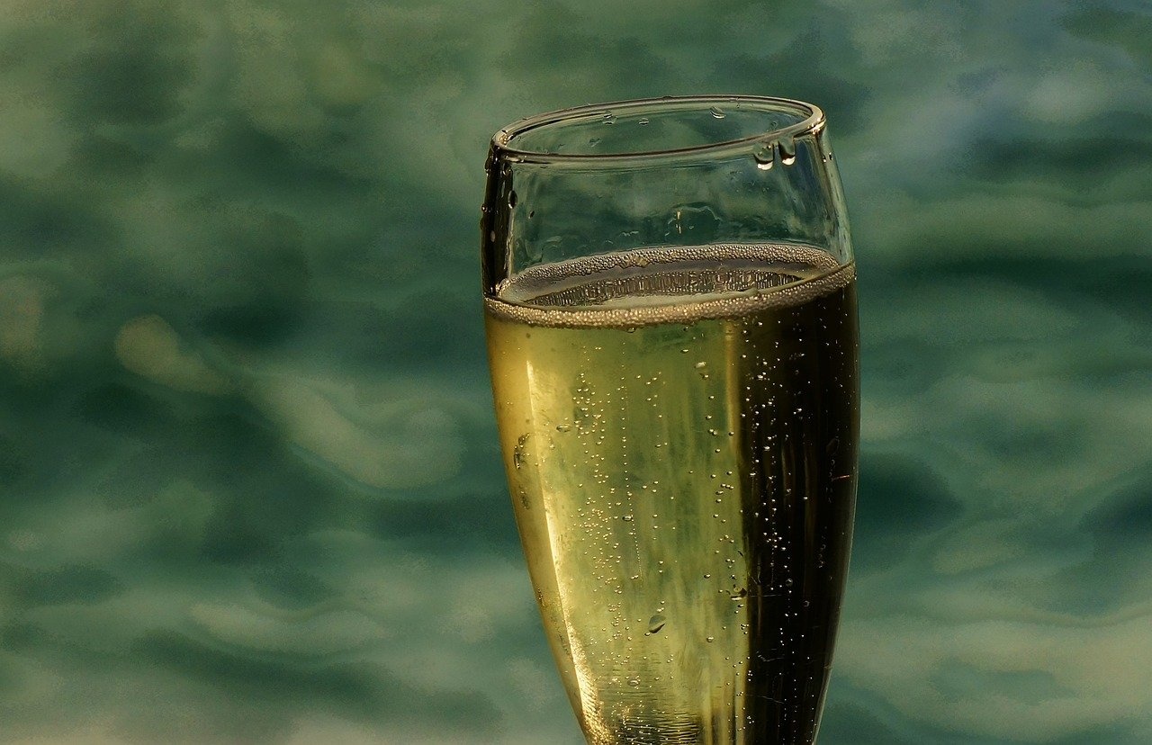 prosecco.jpg