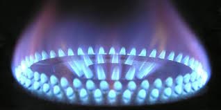gas.jpg