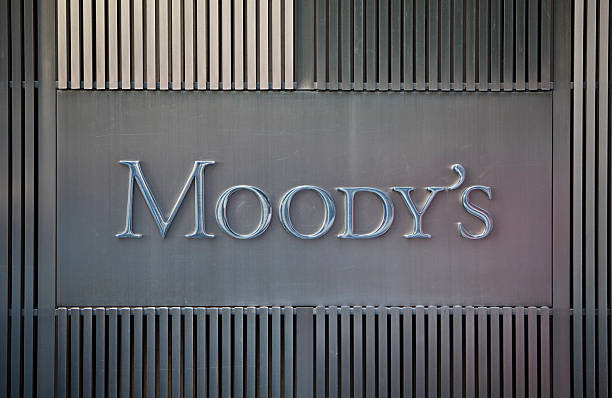 Moody's.jpg