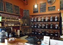 coffeeshop.jpg