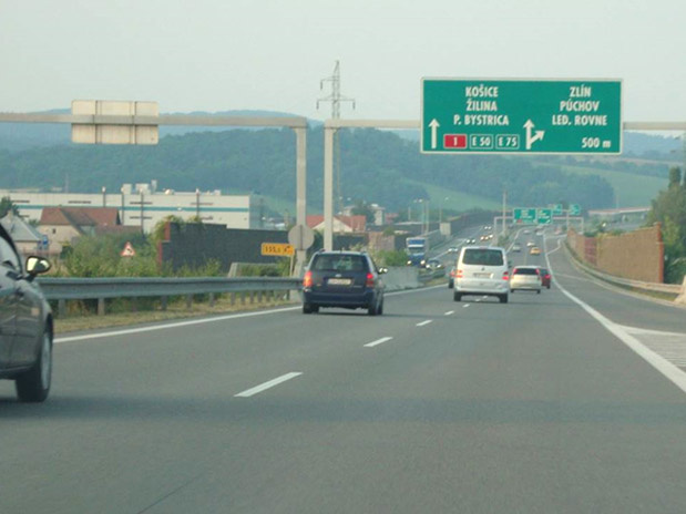 highway.jpeg