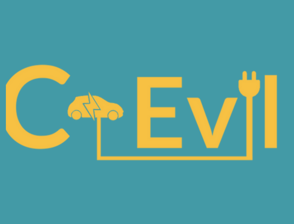 c evil.png
