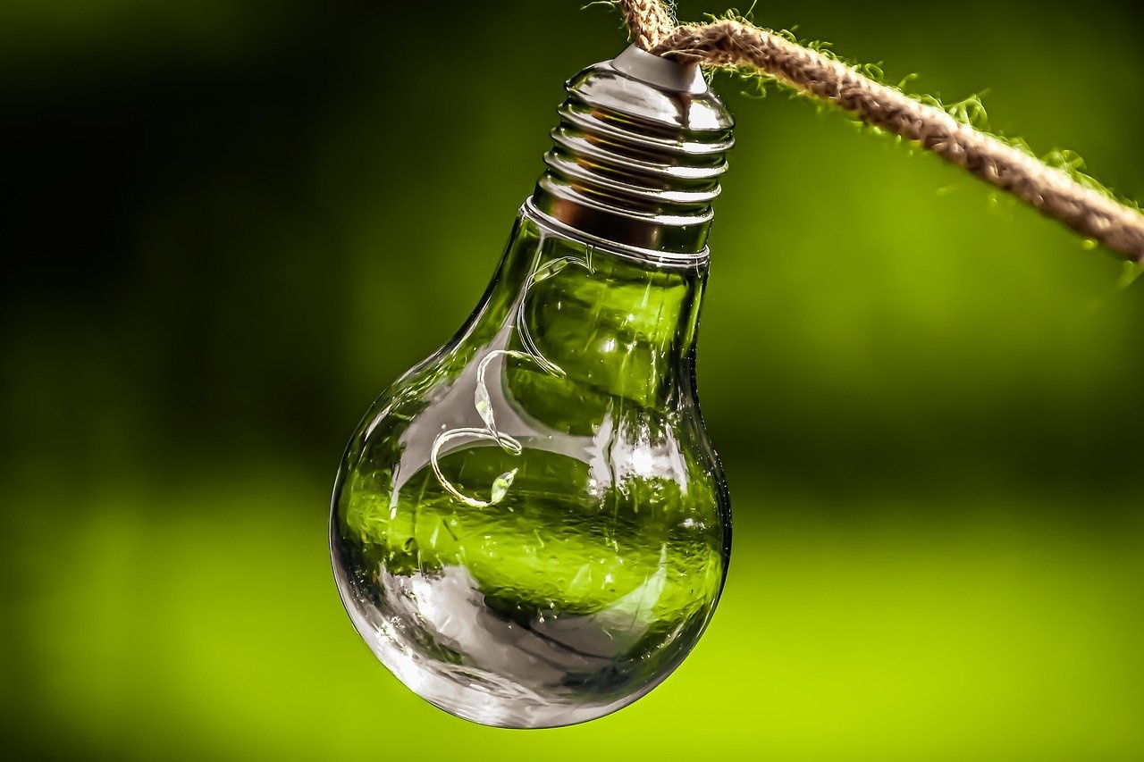 energia e ambiente.jpg